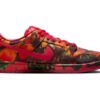 Nike SB dunk wizard of oz