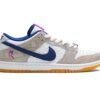 Nike SB Dunk Low Rayssa Leal