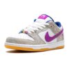 Nike SB Dunk Low Rayssa Leal