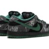 Nike SB Dunk Low 'There Skateboards