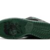 Nike SB Dunk Low 'There Skateboards