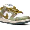 NIKE SB DUNK LOW ALEXIS SABLONE CHAMELEON
