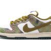NIKE SB DUNK LOW ALEXIS SABLONE CHAMELEON