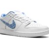 Nike SB X NICOLE HAUSE DUNK LOW PRO