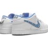 Nike SB X NICOLE HAUSE DUNK LOW PRO