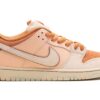 Nike Dunk SB Low 'Trocadéro Gardens'