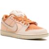 Nike Dunk SB Low 'Trocadéro Gardens'