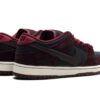 NIKE SB DUNK LOW PRO QS "RIOT SKATESHOP"