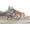 NIKE SB DUNK LOW PRO PREMIUM "CITY OF STYLE"