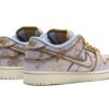 NIKE SB DUNK LOW PRO PREMIUM "CITY OF STYLE"