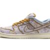 NIKE SB DUNK LOW PRO PREMIUM "CITY OF STYLE"