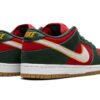 Nike SB Dunk Low Pro PRM