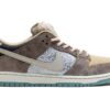Nike SB Dunk Low Pro Premium Big Money
