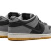 Nike SB Dunk Low 'Dark Smoke Grey'