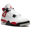 Jordan 4 Retro Red Cement