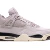Jordan 4 Retro A Ma Maniere