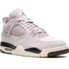 Jordan 4 Retro A Ma Maniere