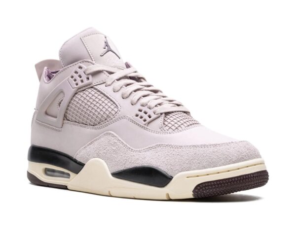Jordan 4 Retro A Ma Maniere