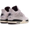 Jordan 4 Retro A Ma Maniere