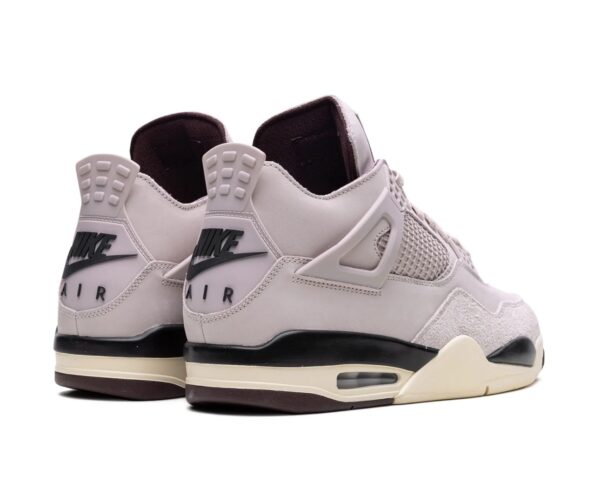Jordan 4 Retro A Ma Maniere