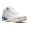 Jordan Retro 3 Lucky Shorts