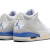 Jordan Retro 3 Lucky Shorts