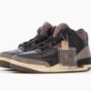 Air Jordan 3 X A Ma Maniere