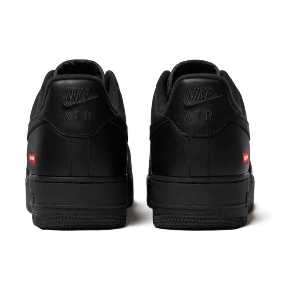 2025/04/1000189082.jpg Nike Air Force 1 Low Supreme Black