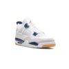 Jordan 4 Retro SB