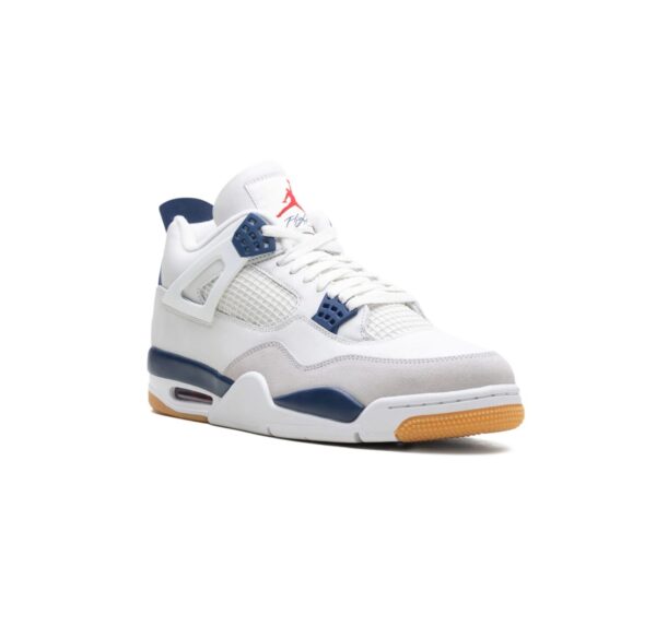 2025/04/1000189114.jpg Jordan 4 Retro SB