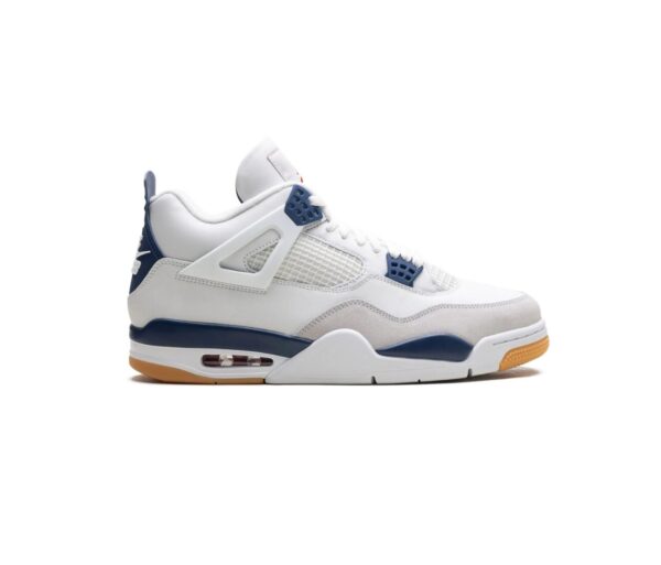 2025/04/1000189116.jpg Jordan 4 Retro SB