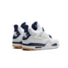 Jordan 4 Retro SB