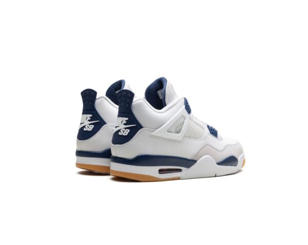 2025/04/1000189324.jpg Jordan 4 Retro SB