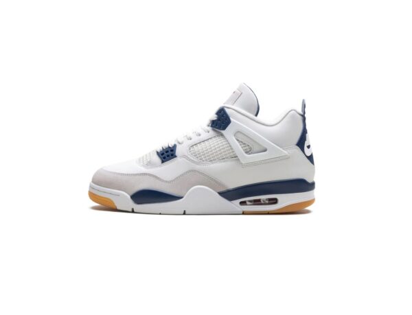 2025/04/1000189326.jpg Jordan 4 Retro SB