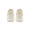 Jordan 4 Retro Metallic Gold