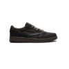 Jordan 1 Retro Low OG SP Travis Scott