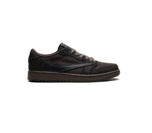 Jordan 1 Retro Low OG SP Travis Scott