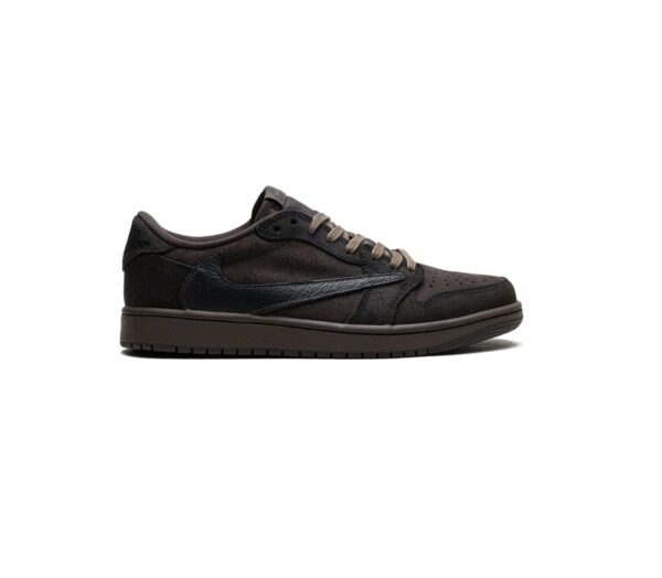 2025/04/1000189654.jpg Jordan 1 Retro Low OG SP Travis Scott