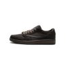 Jordan 1 Retro Low OG SP Travis Scott