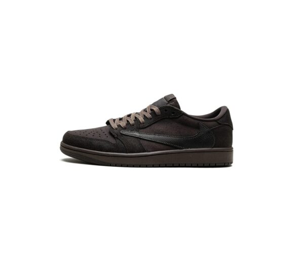 2025/04/1000189656.jpg Jordan 1 Retro Low OG SP Travis Scott