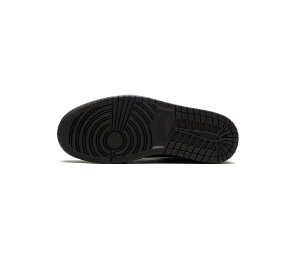2025/04/1000189658.jpg Jordan 1 Retro Low OG SP Travis Scott