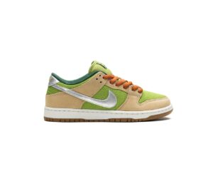 Nike SB Dunk Low Snails