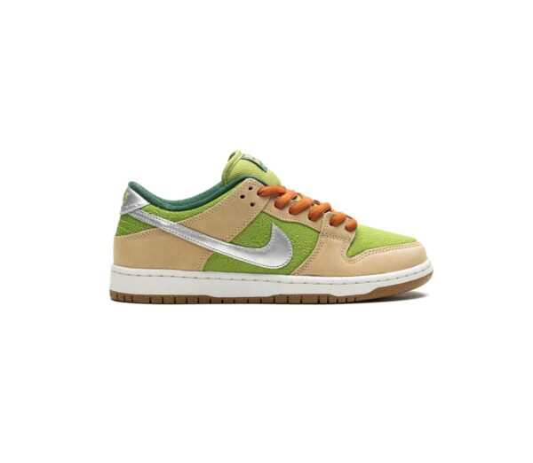 Nike SB Dunk Low Snails