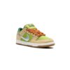 Nike SB Dunk Low Snails