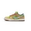 Nike SB Dunk Low Snails