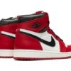 Jordan 1 Retro High OG Chicago Lost and Found