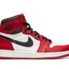 Jordan 1 Retro High OG Chicago Lost and Found