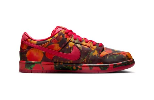 Nike SB Dunk Low