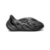 Adidas Yeezy Foam RNR Onyx