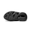 Adidas Yeezy Foam RNR Onyx